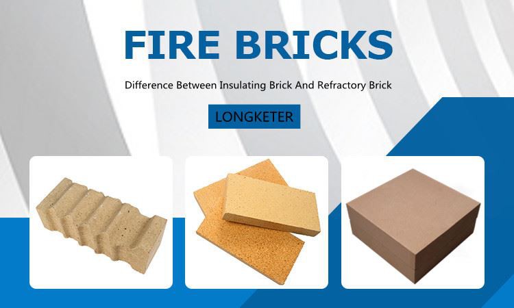 جدید ریفریکٹری سلوشنز زیبو لانگ کیٹر نیو میٹریلز کمپنی لمیٹڈ کو صنعت میں سب س...